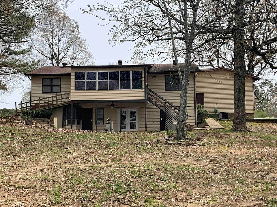 3306 Woodwyn Ln, Paragould, AR 72450 | MLS #23010821 | Zillow