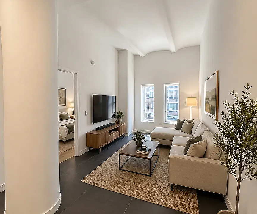 650 1st Ave #8J