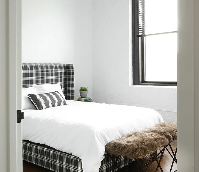 Atelier Third Ward Apartments — Photo 5