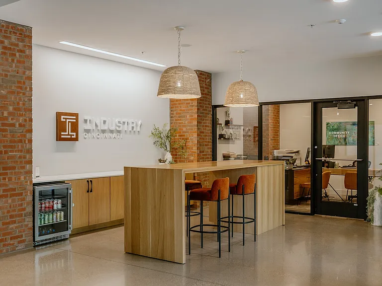 Lobby-11