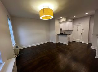 370 E 69th St APT 3K, New York, NY 10021