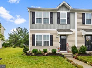 56 Azalea Cir, Elkton, MD 21921
