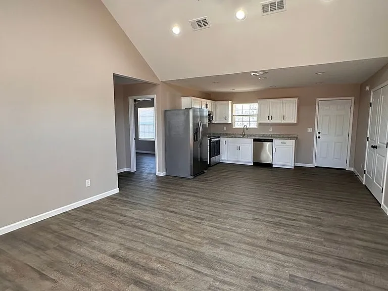 1228 Orange St — Photo 13