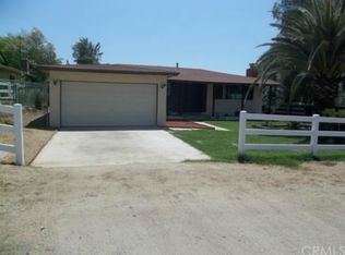 260 7th St, Norco, CA 92860