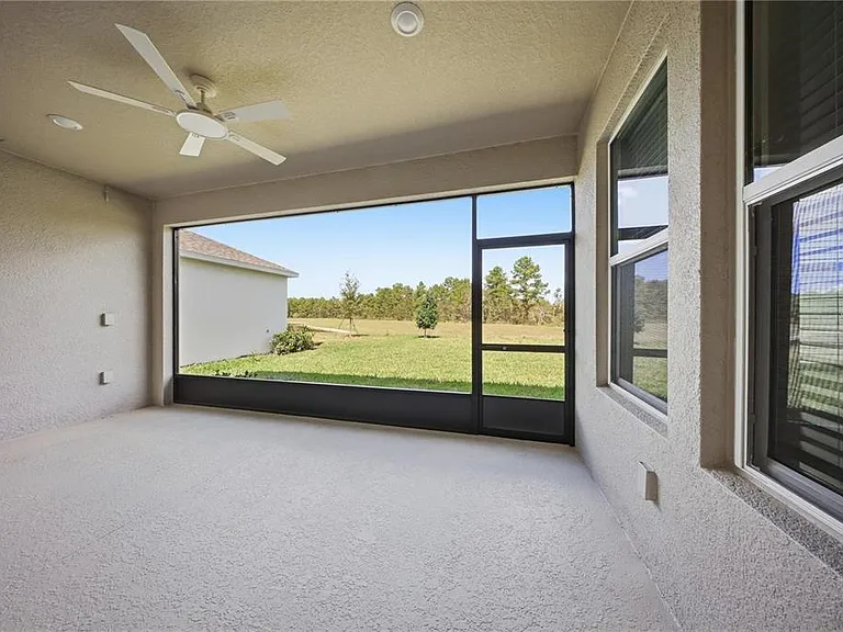 12893 Harvest Rain Ave — Photo 45