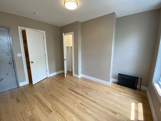 Rented by Alpha Properties NYC I LLC | media 12