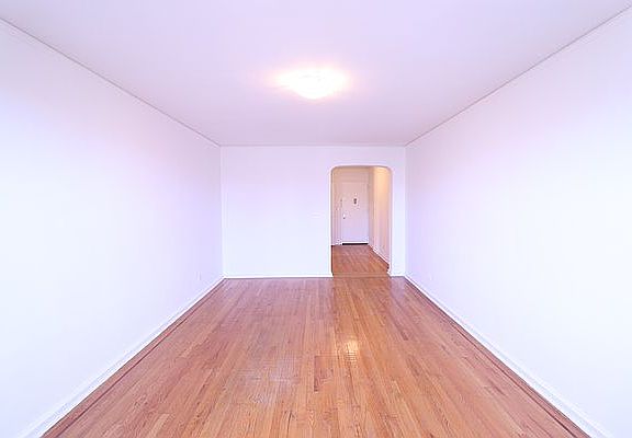 2nd image of 65-10 99th St APT 6C