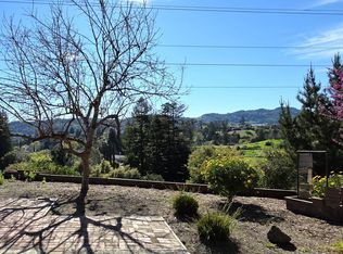 84 Greenfield Dr, Moraga, CA 94556