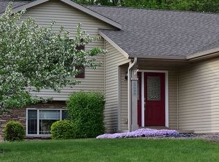 1900 Fawn Ave, Schofield, WI 54476