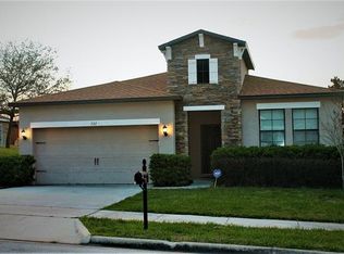 727 Arbor Pointe Ave, Minneola, FL 34715