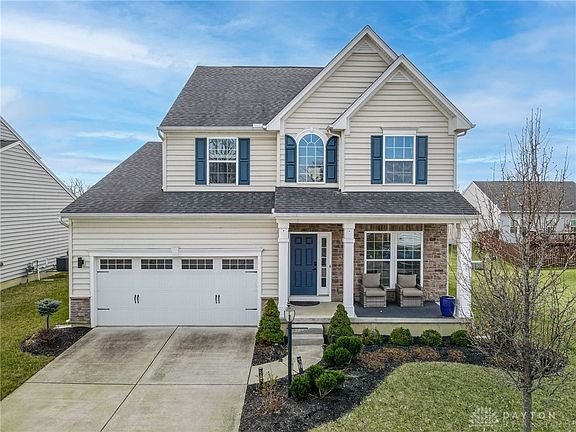 2nd image of 7278 Ballauer Pl