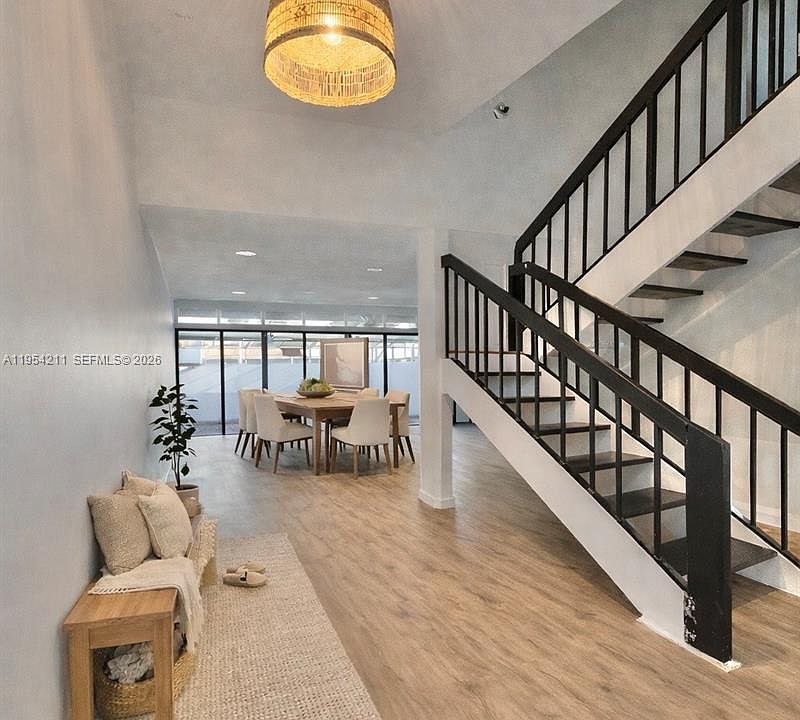 1st image of 13187 SW 9th Ln