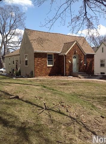1st image of 5525 S Chicago Ave