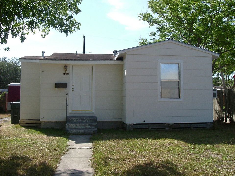 exterior. new windows,new paint