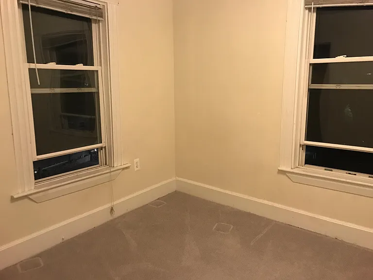 17A Gordon St — Photo 8