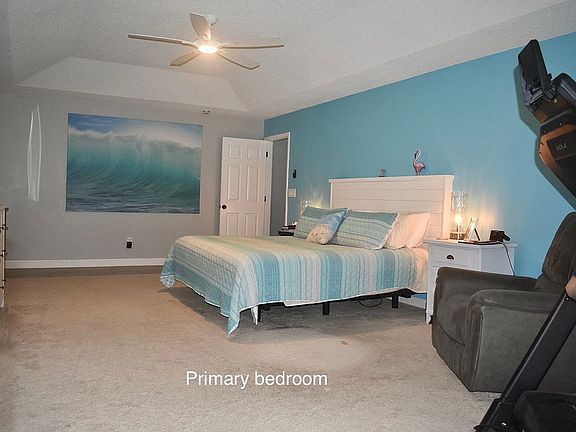 5th image of 2517 Mason Oaks Dr