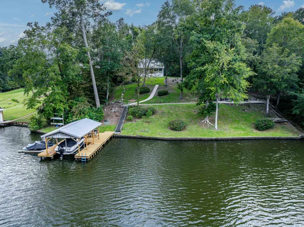 123 Discovery Bay NW, Milledgeville, GA 31061