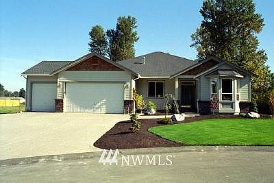 1st image of 0 XXXX 146TH Avenue E