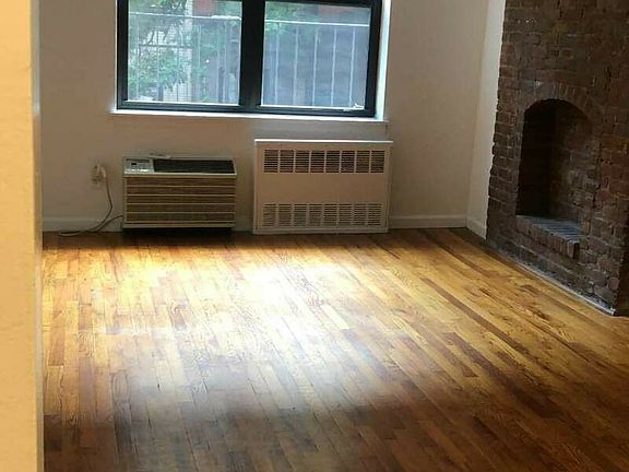 2nd image of 307 E 89th St APT 2F