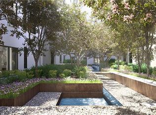 416 W 52nd Street #FL 3RD, New York, NY 10019