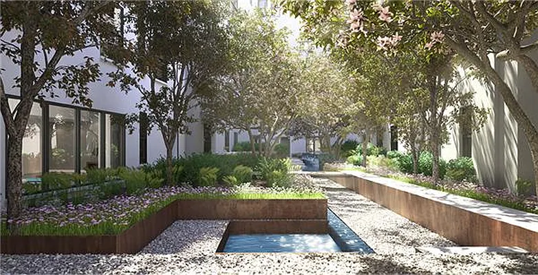 Sold by Park River | media 1