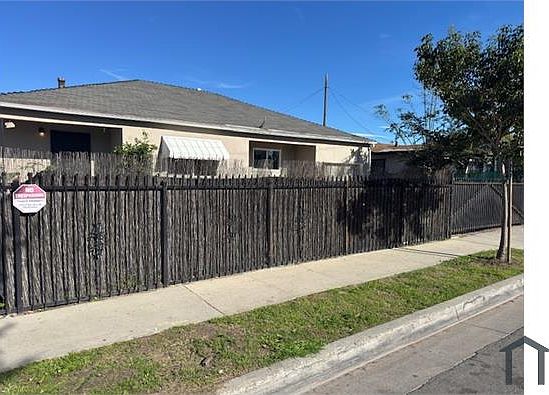 1st image of 3275 Palm Ave