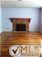 2nd image of 1442 Westview Dr