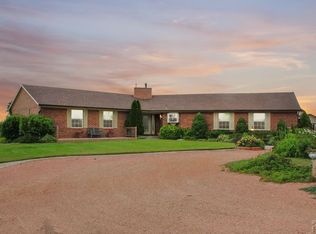 1346 29th Ln, Pueblo, CO 81006