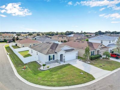 4368 Moon Shadow Loop, Mulberry, FL, 33860