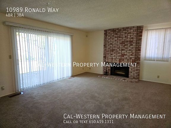 4th image of 10989 Ronald Way