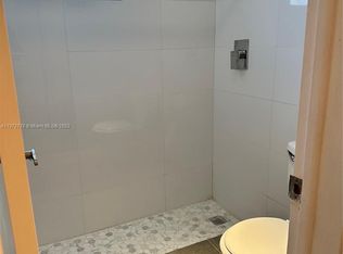 237 SW 13th St APT 104, Miami, FL 33130