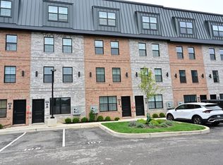 4019 Marilyn Dr #A89, Philadelphia, PA 19131