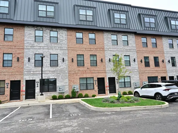 4019 Marilyn Dr #A89, Philadelphia, PA 19131