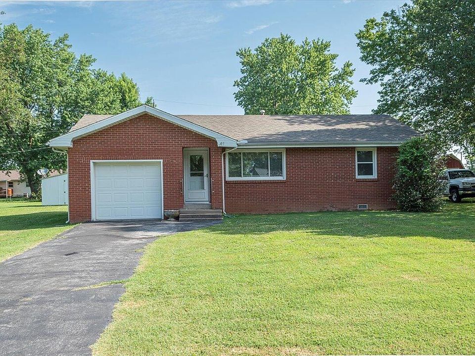 1st image of 205 Kime Street