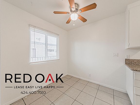 5th image of 13043 Vanowen St #3
