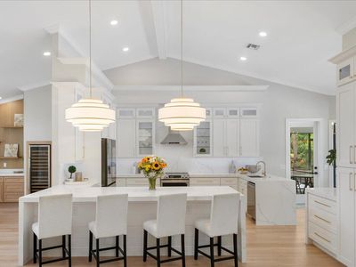 2582 SW Racquet Club Drive, Palm City, FL, 34990