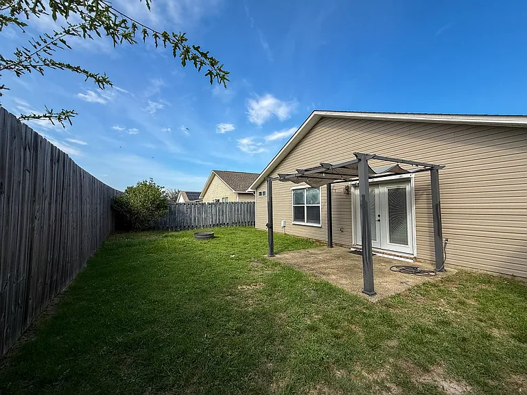 4118 Spinnaker Pl — Photo 17