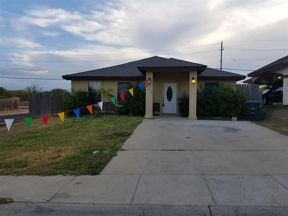 1st image of 2229 Los Pinos Dr