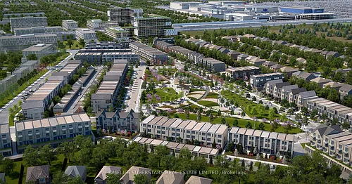 44 Turtle Island Rd Photo 1