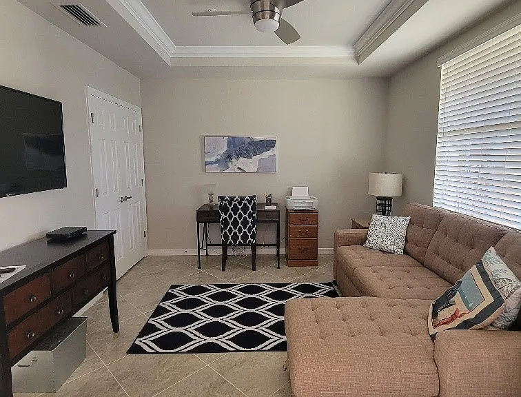 10700 Palazzo Way #201 — Photo 4