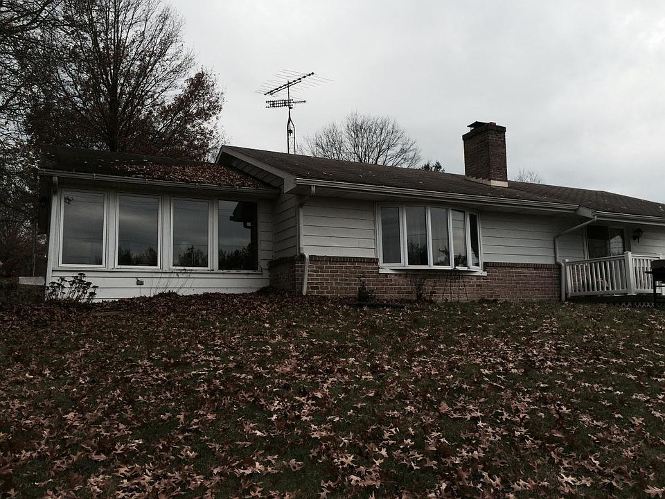 1st image of 717 Old Line Rd