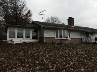 717 Old Line Rd, Manheim, PA 17545