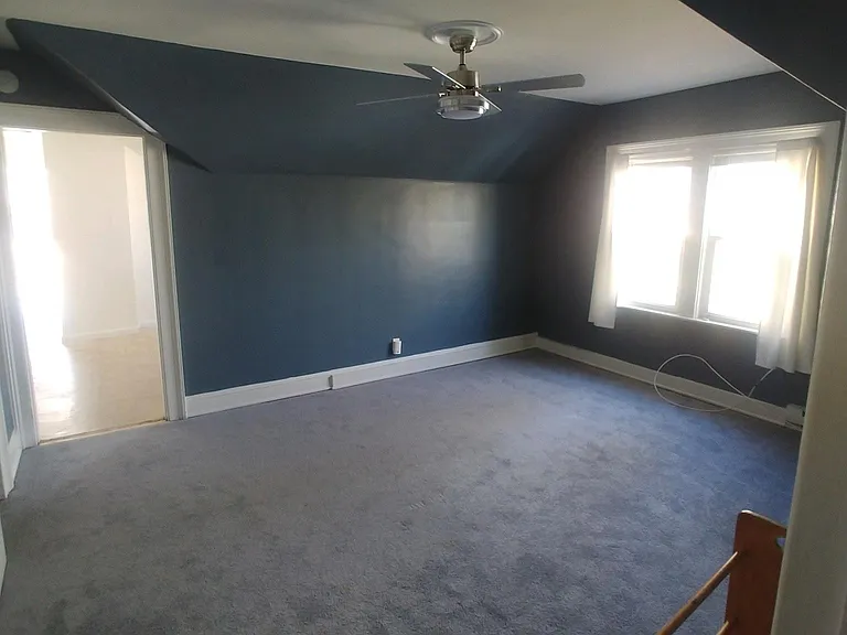 1363 N Main St #3-N — Photo 6