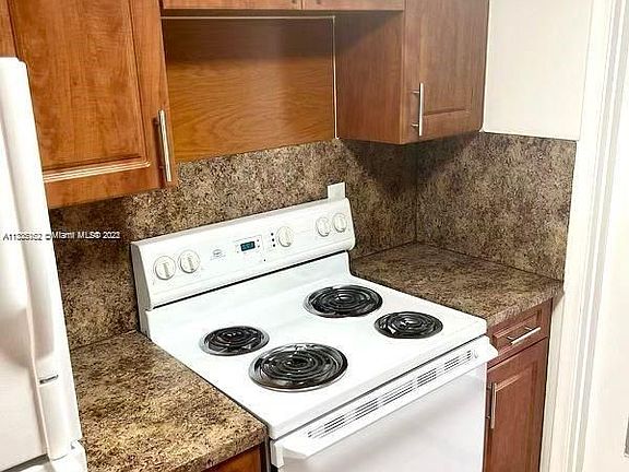 2nd image of 1816 McKinley St APT 6