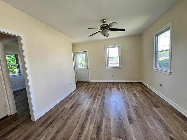 29 Washington Rd — Photo 9