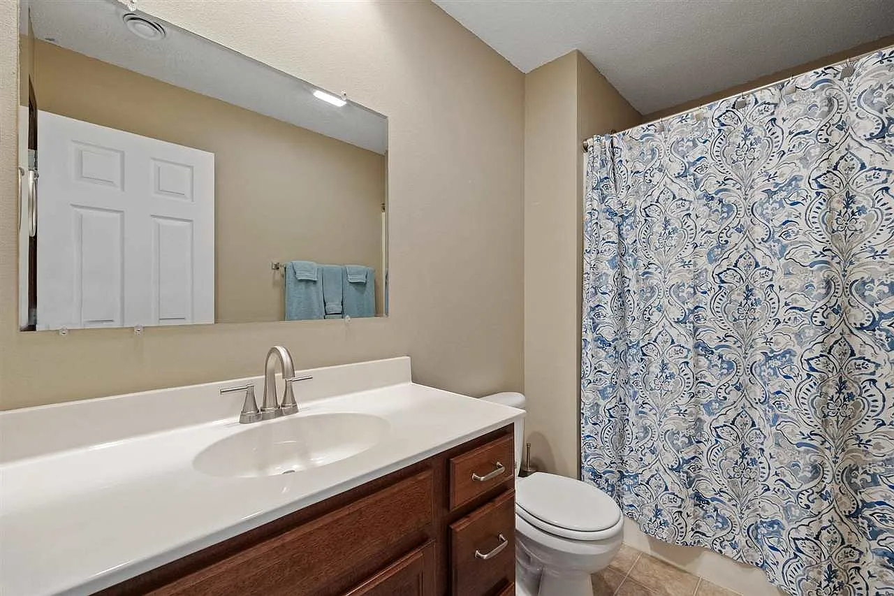 3 bed, 1586 sqft, $1,900 — Photo 3