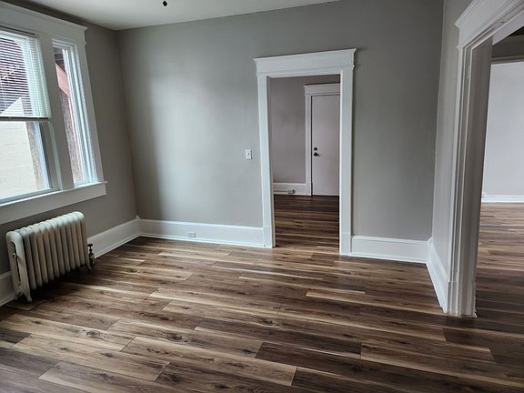 4th image of 8 Forrest St #1