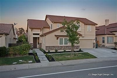 1st image of 2791 Southcreek Dr