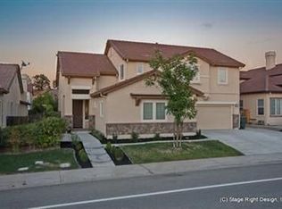 2791 Southcreek Dr, Lincoln, CA 95648