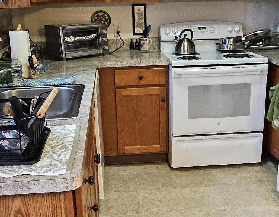 276 BRANDLE Road, Altamont, NY 12009 Zillow